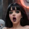 generador de imágenes porno con IA