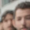 AI porn pic generator
