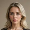 генератор порно-изображений на ИИ