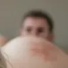 KI-Pornobildchen-Generator