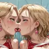 KI-Pornobildchen-Generator
