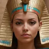 مولد الصور الإباحية بالذكاء الاصطناعي