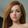 generador de imágenes porno con IA