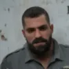 مولد الصور الإباحية بالذكاء الاصطناعي