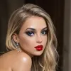 مولد الصور الإباحية بالذكاء الاصطناعي