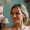 generador de fotos porno con IA