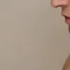 KI-Pornobildchen-Generator