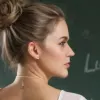 مولد الصور الإباحية بالذكاء الاصطناعي