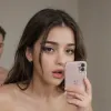 generador de fotos porno con IA