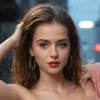 مولد الصور الإباحية بالذكاء الاصطناعي