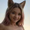 Generator obrazów pornograficznych z wykorzystaniem sztucznej inteligencji