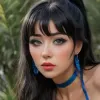 generador de imágenes porno con IA