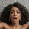 gerador de imagens pornô com IA