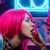 generador de imágenes porno con IA