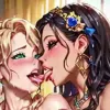 مولد الصور الإباحية بالذكاء الاصطناعي
