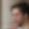 مولد الصور الإباحية بالذكاء الاصطناعي