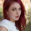 مولد الصور الإباحية بالذكاء الاصطناعي