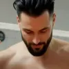 KI-Pornobildchen-Generator