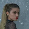 مولد الصور الإباحية بالذكاء الاصطناعي