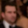generatore di foto porno IA