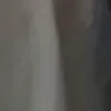AI 포르노 사진 생성기