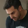 مولد الصور الإباحية بالذكاء الاصطناعي
