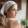 генератор порно-изображений на ИИ