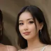AI色情照片生成器