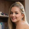 generador de imágenes porno con IA