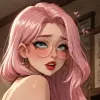 مولد الصور الإباحية بالذكاء الاصطناعي