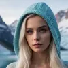 gerador de imagens pornô com IA
