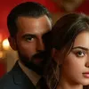 مولد الصور الإباحية بالذكاء الاصطناعي