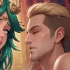 KI-Pornobild-Generator