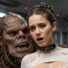 AI porn pic generator