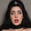 مولد الصور الإباحية بالذكاء الاصطناعي
