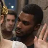 مولد الصور الإباحية بالذكاء الاصطناعي