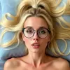 Generator obrazów pornograficznych z wykorzystaniem sztucznej inteligencji