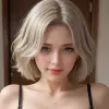 yapay zekâ porno görsel üretici