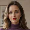 gerador de imagens pornô com IA