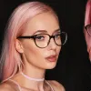 générateur de photos porno IA