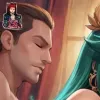 KI-Pornobildchen-Generator