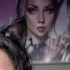 AI porn pic generator