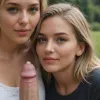 AI porn pic generator