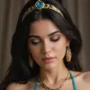 مولد الصور الإباحية بالذكاء الاصطناعي