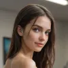 gerador de imagens pornô com IA