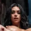 générateur de photos porno IA