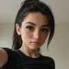 Generator obrazów pornograficznych z wykorzystaniem sztucznej inteligencji