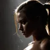 Generator obrazów pornograficznych z wykorzystaniem sztucznej inteligencji