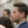 مولد الصور الإباحية بالذكاء الاصطناعي