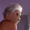 generador de fotos porno con IA